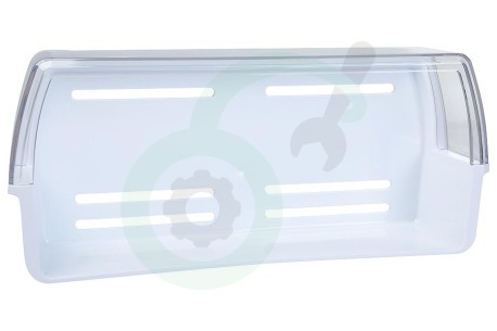 LG Koelkast AAP73331306 Deurvak