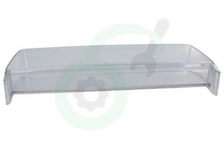 LG Koelkast MAN63668201 Deurvak