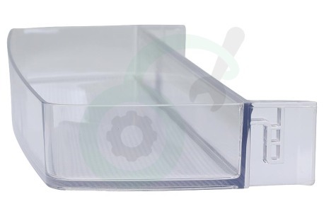 LG Koelkast MAN63668201 Deurvak
