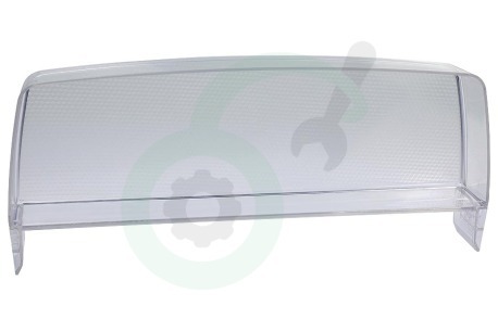 LG Koelkast MAN63668201 Deurvak
