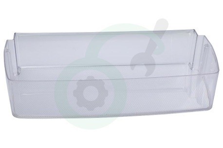 LG Koelkast MAN63908301 Deurvak