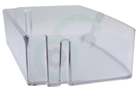 LG Koelkast MAN63908301 Deurvak