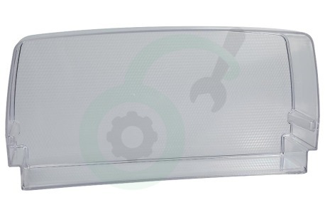 LG Koelkast MAN63908301 Deurvak