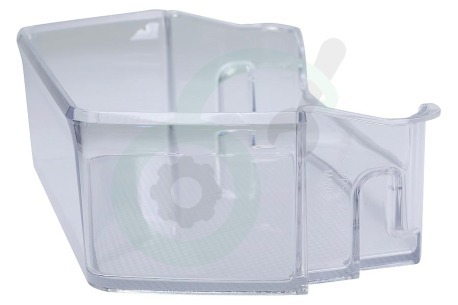 LG Koelkast MAN63668501 Deurvak