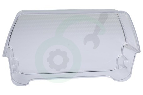 LG Koelkast MAN63668501 Deurvak