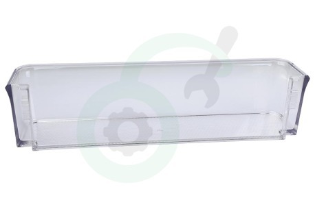 LG Koelkast MAN63648301 Deurvak