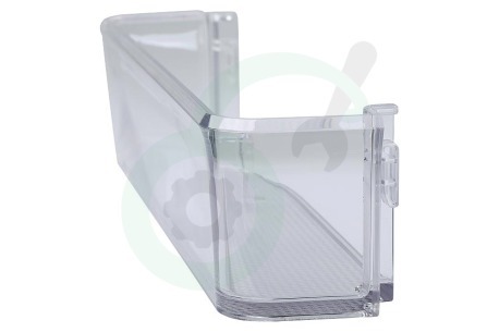 LG Koelkast MAN63648301 Deurvak