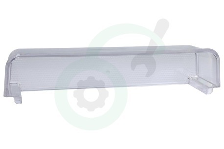 LG Koelkast MAN63648301 Deurvak