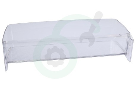LG Koelkast MAN63668301 Deurvak