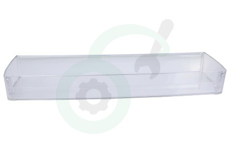 LG Koelkast MAN64368404 Deurvak