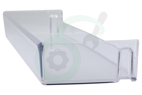 LG Koelkast MAN64368404 Deurvak
