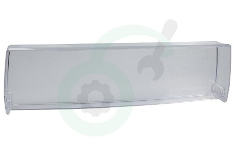 LG Koelkast MAN64368404 Deurvak