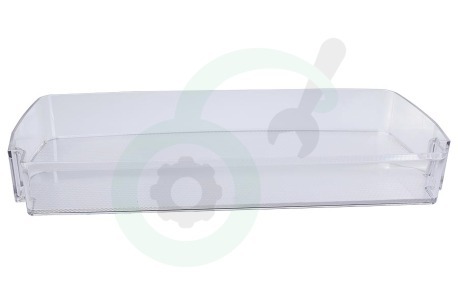 LG Koelkast MAN63908201 Deurvak