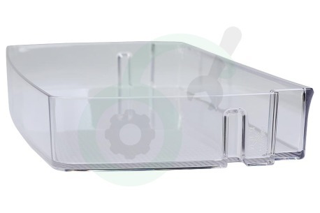 LG Koelkast MAN63908201 Deurvak