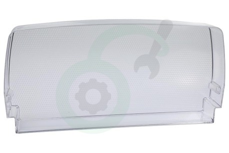 LG Koelkast MAN63908201 Deurvak