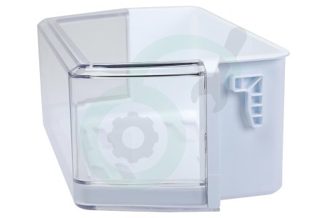 LG Koelkast AAP73191303 Deurvak