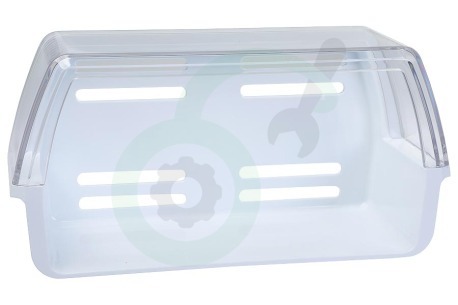 LG Koelkast AAP73191303 Deurvak