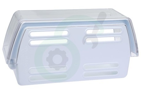 LG Koelkast AAP73191303 Deurvak