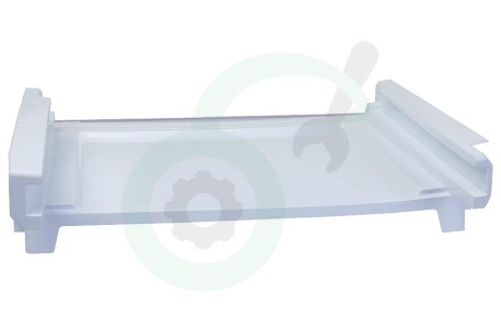 LG Koelkast ACQ88632001 Lade boven groentelade