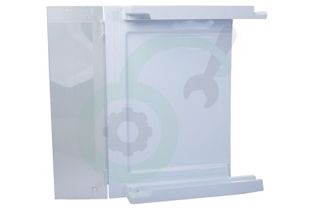 LG Koelkast ACQ88632001 Lade boven groentelade