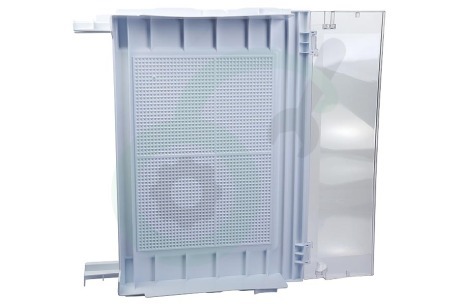 LG Koelkast ACQ88632001 Lade boven groentelade
