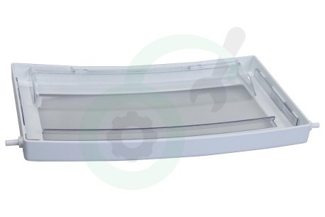 LG Koelkast 3581JQ2003A Vriesvakklep