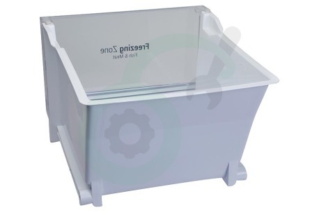 LG Koelkast AJP74894602 Vrieslade Onderste