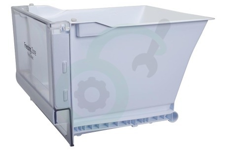 LG Koelkast AJP74894602 Vrieslade Onderste