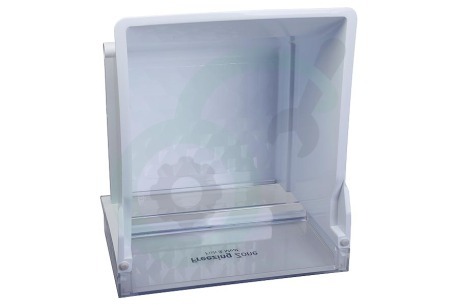 LG Koelkast AJP74894602 Vrieslade Onderste