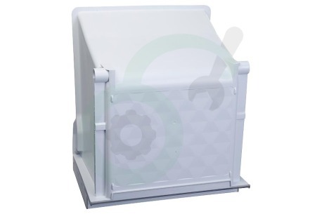 LG Koelkast AJP74894602 Vrieslade Onderste