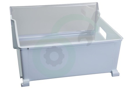 LG Koelkast AJP75654501 Vrieslade Schuiflade