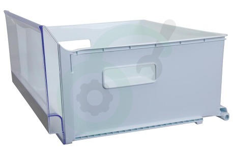 LG Koelkast AJP75654501 Vrieslade Schuiflade