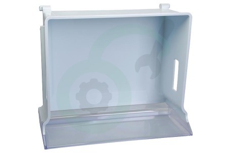LG Koelkast AJP75654501 Vrieslade Schuiflade
