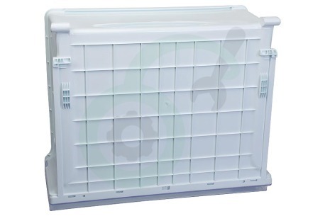 LG Koelkast AJP75654501 Vrieslade Schuiflade