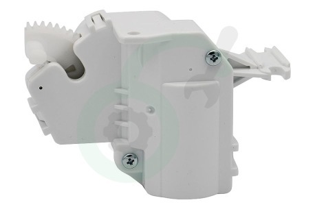 LG Koelkast EAU61644301 Motor