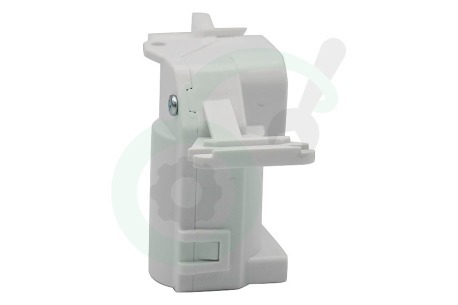 LG Koelkast EAU61644301 Motor