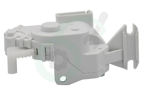 LG Koelkast EAU61644301 Motor