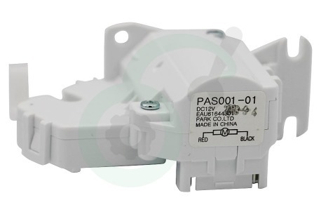 LG Koelkast EAU61644301 Motor