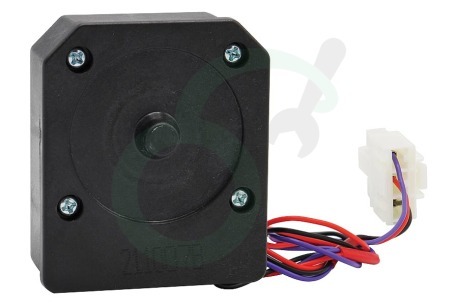 LG Koelkast 4681JB1029B Ventilator Motor