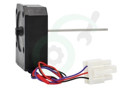LG Koelkast 4681JB1029B Ventilator Motor