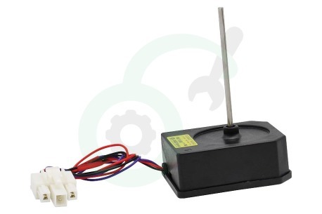 LG Koelkast 4681JB1029B Ventilator Motor