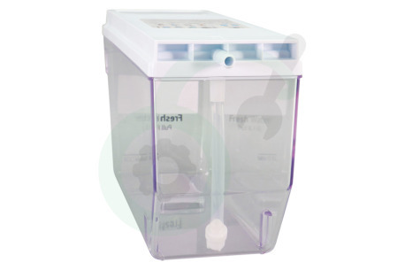 LG Koelkast AJL74372103 Watertank Reservoir