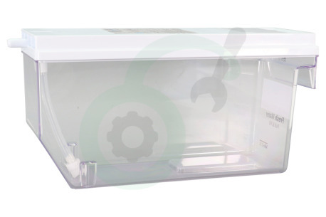 LG Koelkast AJL74372103 Watertank Reservoir