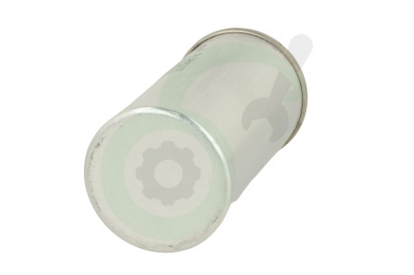 LG Koelkast EAE58905704 Condensator 18 uF