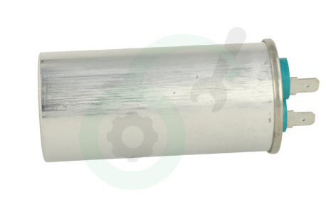LG Koelkast EAE58905704 Condensator 18 uF