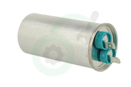 LG Koelkast EAE58905704 Condensator 18 uF