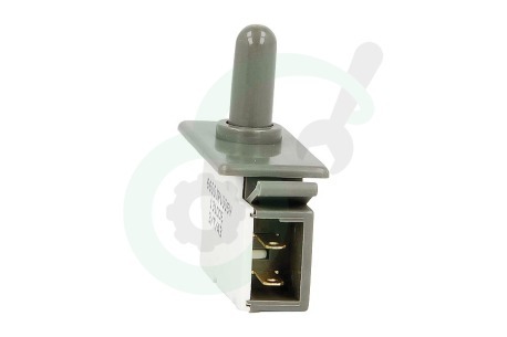 LG Koelkast 6600JR1005Y Schakelaar