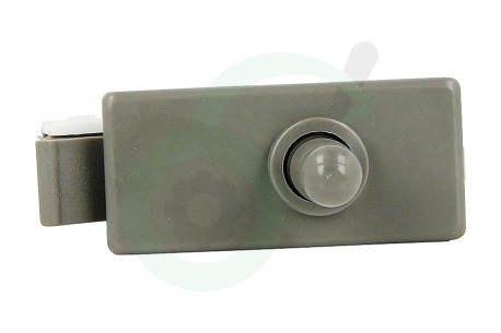 LG Koelkast 6600JR1005Y Schakelaar