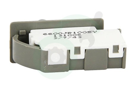 LG Koelkast 6600JR1005Y Schakelaar
