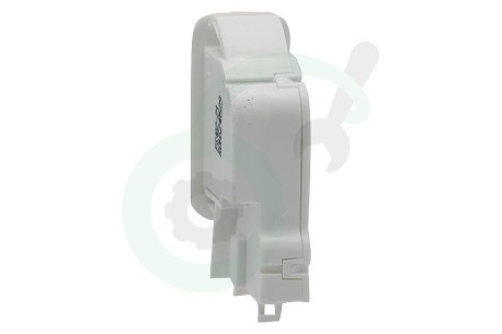LG Koelkast 6600JB1010A Schakelaar